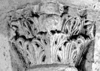 files/capitals/S-DEN-FR/thumbs/S-DEN-FR 0385.jpg